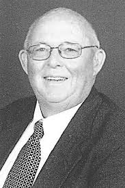 I loved the flowers that i got at gary's flower shoppe! Gary Hoover Obituary 1944 2021 Erie Pa Erie Times News