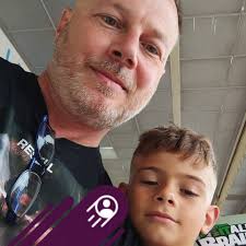 Should I switch from Fosi ZA3 to Fosi V3 mono for improved sound quality?