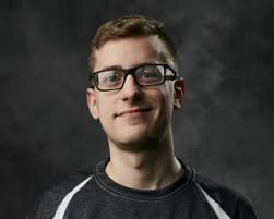 The 2020-21 Season Magic Rivals League Roster