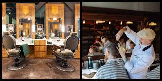 With our sport clips clean commitment program, feel confident and safe during your haircut service. Top 10 Great Barbers In Dublin City Centre You Have To Check Out
