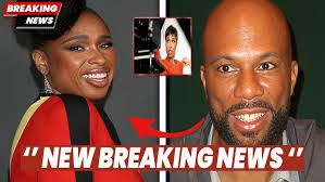 Billy Earheart: Hank Jr's Rowdy Crowds in the 80s