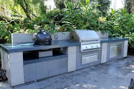 Check spelling or type a new query. 75 Beautiful Modern Outdoor Kitchen Design Houzz Pictures Ideas July 2021 Houzz