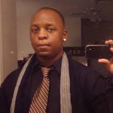 Should my son prioritize academics or basketball when choosing a college?