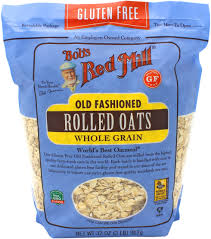 May 21, 2021 · bob's red mill has a dried unsweetened shredded coconut that could possibly be sweetened, and i will be looking in the freezers for a fresher shredded coconut. Bob S Red Mill Gluten Free Old Fashioned Rolled Oats Shop Oatmeal Hot Cereal At H E B