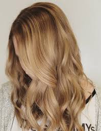 If you are a blonde, the tones of honey this shade can add a rich warm glow to your hair. 30 Honey Blonde Hair Color Ideas You Can T Help Falling In Love With