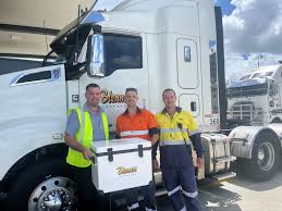 We are currently seeking a Full Time...