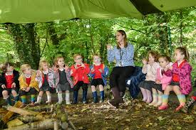 Plympton St Maurice Primary School