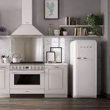Check spelling or type a new query. Best Ultra Stylish Home Appliances Hgtv