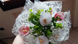 Queste lettere sono bellissimmmmmeeeeeeeeeeee.cosa ne pensate.le ho trovate girovagando sui vari blog guardate gli schemi e le immagini ,ci sono tutte. Fiori Fiori All Uncinetto Fiori Fatti A Mano Hand Made