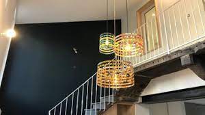 We did not find results for: Les 15 Meilleurs Peintres Et Poseurs De Revetements Muraux Sur Clermont Ferrand Houzz