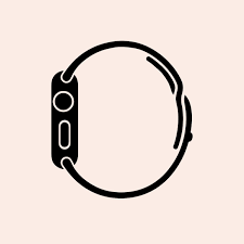 Pin On My Ios14 Personalization