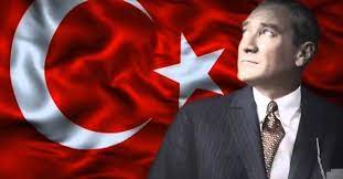 Maybe you would like to learn more about one of these? 30 Agustos Tatili 2019 Kac Gun Oldu 3 Gun Tatil Mi Takvim