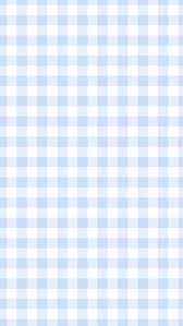 Wallpaper blue gingham striped checker white ffffff add8e6. Pin By Kelley Mcnaull On Background Soft Wallpaper Pretty Wallpapers Hippie Wallpaper