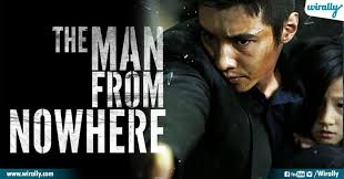Asia has a rich and long history when it comes to the action genre, the hong kong cinema is long renowned for delivering some of the best action movies that the world has ever see, japan and china have also made significant contributions to the genre. Top 20 Asian Action Movies Of All Time Wirally