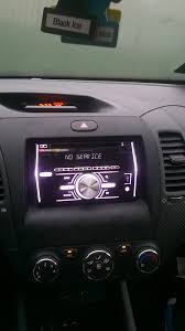 Maybe you would like to learn more about one of these? Tims Car Audio Install Home Facebook