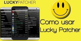 Quieres aprender cómo quitar los anuncios de youtube en android? Elimina Publicidad De Aplicaciones Android Con Lucky Patcher