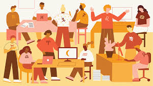 There is something keen about how cancer signs will be able to make other zodiac signs feel deeply for. How To Work With People Based On Their Astrological Sign Ideas