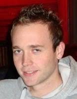 Blake Patrick Greaves Obituary