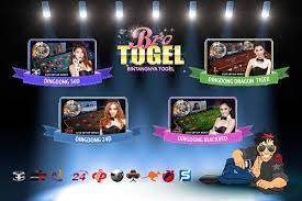 Playtech, provider terbaru di brotogel. Brotogel Promo Togel Online Terbesar Di Indonesia Brotogel Hadirkan Pasaran Togel Live Dingdong Daftar Gratis Disini Http Goo Gl Nw3hms Line Brotogel Wechat Brotogel Bbm 5ee71eac