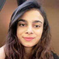 REYNOIRD Lab: Alumni