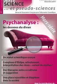 Definition of capharnaum in the definitions.net dictionary. Analyses Psychologiques Et Psychanalyses Un Capharnaum Psychanalyse