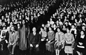 We did not find results for: Paramahansa Yogananda The Father Of Yoga In The West Tsem Rinpoche