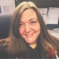 Anne Gregg Email & Phone Number