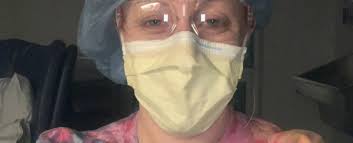 Putting Purpose into Action