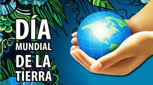 Desde el día de la tierra 2020, varios países hicieron promesas ambiciosas de recortes de carbono, incluidos china, japón y, tras la las generaciones más jóvenes son las que cumplirán muchas de las promesas hechas por los líderes mundiales actuales. El Dia Mundial De La Tierra Radio Formula Qr