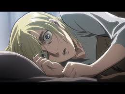 Open to requests via tumblr. Attack On Titan Drops First Trailer For Lost Girls Ova