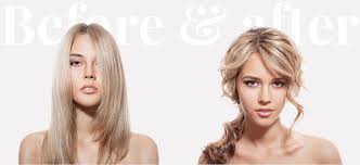 Roseville, ca 136 hair salons near you. The Studio Hair Salon Roseville Hair Cuts Color Styles In Roseville Roseville Hair Salon