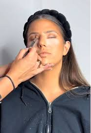 Alyssa Waters Florida