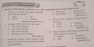 Melihat benda cair lebih dekat. Kunci Jawaban Buku Tema 3 Halaman 89 Kelas 5 Brainly Co Id