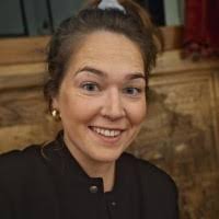 Michelle Hare Email & Phone Number