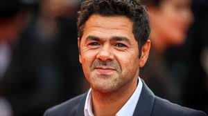 Les Rares Confidences De Jamel Debbouze Sur L Accident Qui Lui A Coute Sa Main Rtl People