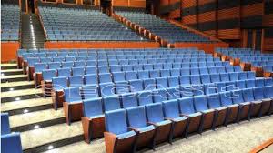Pin On Auditorium