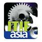 ITIF ASIA event image