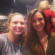 Jenna Pennington (jennaspenn)