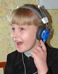 MISSION! — Hearing Healthcare Instructional Institute (HHII)/Providing  quality continuing education for hearing professionals