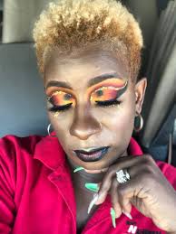 Okay peeps.... Let's see your answers⏬ I'm super curious.