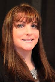 Find Realtors & Real Estate Agents in Lake Grove, NY