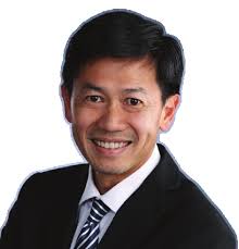 evolving towards sustainability