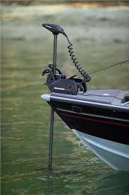 Most trolling motors are going to come with a general boat size recommendation. 2021 S Most Powerful And Fastest Electric Trolling Motors Top Picks