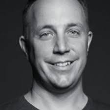 Dean's Advisory Council