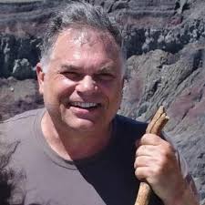 The 10 Best Painting Contractors in Maumee, OH (with Free Estimates)