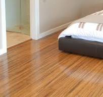 Verdura French Bleed Bamboo | Verdura Bamboo | Bamboo ...