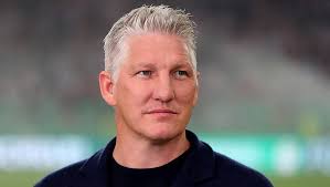 "Wichtig, dass sie nicht untergehen": Schweinsteiger wäre mit Remis für den FC Bayern bei PSG zufrieden