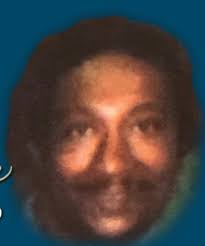 Harvey Pittman Obituary