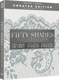 Displaying 54 questions associated with spotting. Happy Birthday Jamie Dornan Watch An Exclusive Clip From Fifty Shades Freed