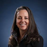 Baylor Scott & White Research Institute Cardiac Imaging Core Lab